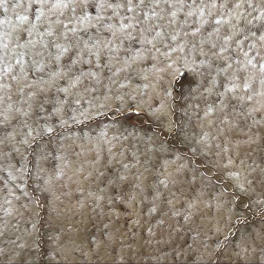 NECKLACE BUNDLE - Picture 7 of 7